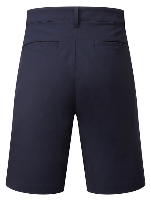 Footjoy shorts sale top